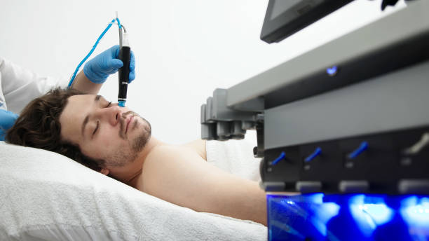 Best Emergency Treatment for Toothache in Nowthen, MN